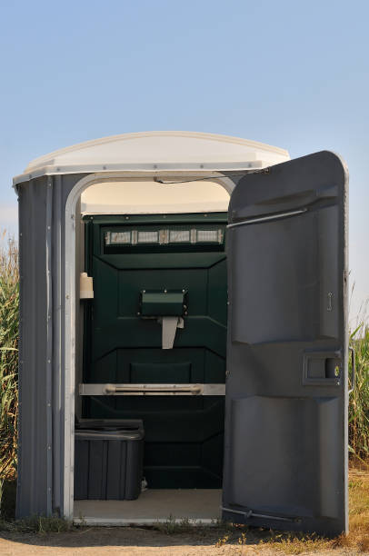 Best Long-term porta potty rental  in Oconto Falls, WI